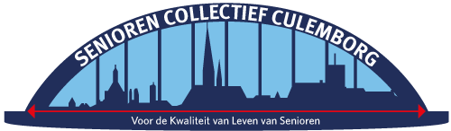 Stichting Senioren Collectief Culemborg